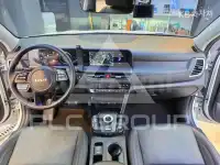2024 KIA Seltos