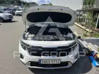 2024 KIA Seltos