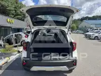 2024 KIA Seltos
