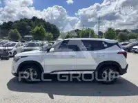 2024 KIA Seltos