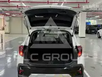 2024 KIA Seltos