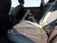 2024 KIA Seltos
