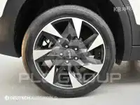 2024 KIA Seltos
