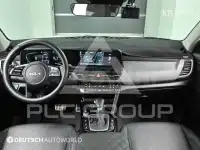 2024 KIA Seltos