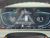 2024 KIA Seltos