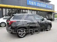 2024 KIA Seltos
