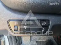 2024 KIA Seltos