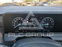 2024 KIA Seltos
