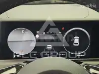 2024 KIA Seltos