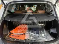2024 KIA Seltos