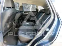 2024 KIA Seltos