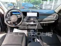 2024 KIA Seltos