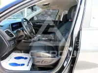 2024 KIA Seltos