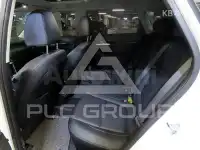 2024 KIA Seltos