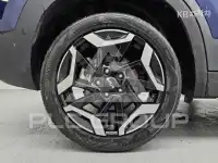 2024 KIA Seltos