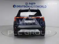 2024 KIA Seltos