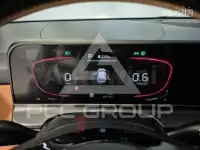 2024 KIA Seltos