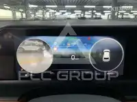 2024 KIA Seltos