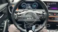 2024 KIA Seltos