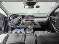 2024 KIA Seltos