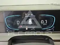 2024 KIA Seltos