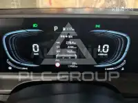 2024 KIA Seltos