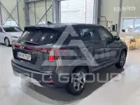 2024 KIA Seltos