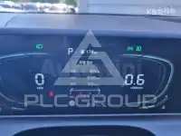 2024 KIA Seltos