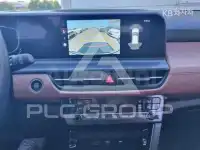2024 KIA Seltos