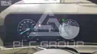 2024 KIA Seltos