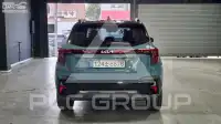2024 KIA Seltos