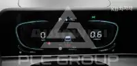 2024 KIA Seltos