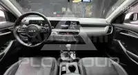 2024 KIA Seltos