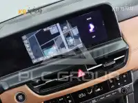 2024 KIA Seltos