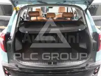 2024 KIA Seltos