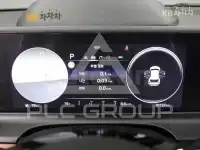 2024 KIA Seltos