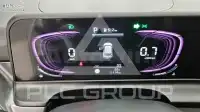 2024 KIA Seltos