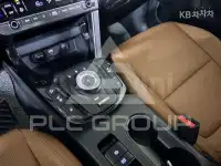 2024 KIA Seltos