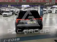 2024 KIA Seltos