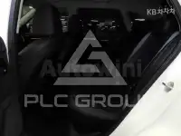 2024 KIA Seltos