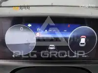 2024 KIA Seltos