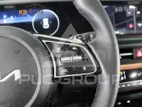 2024 KIA Seltos