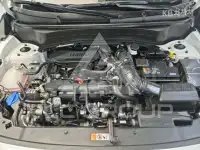 2024 KIA Seltos