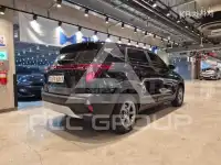2024 KIA Seltos