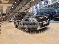 2024 KIA Seltos