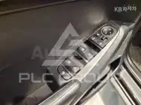 2024 KIA Seltos