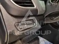 2024 KIA Seltos