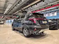 2024 KIA Seltos