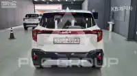 2024 KIA Seltos