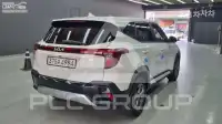 2024 KIA Seltos
